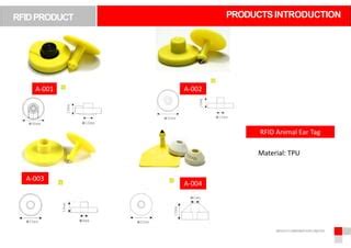 zbtech rfid